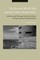 The Second World War and the 'Other British Isles'Memory and Heritage in the Isle of Man, Orkney and the Channel Islands