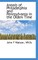Annals of Philadelphia and Pennsylvania in the Olden Time