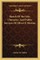 Sketch of the Life, Character, and Public Services of Oliver P. Morton
