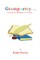 Grampoetry. . .For Kids and Grandkids of All Ages