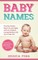Baby Names