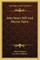 John Stuart Mill and Harriet Taylor