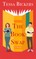 The Book Swap