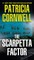 The Scarpetta Factor