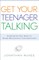 Get Your Teenager Talking
