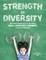 Strength in Diversity