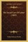 The Social Law of Labor (1882)