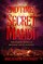 End Times and the Secret of the Mahdi