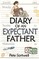 The Diary Of An Expectant Father