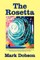 The Rosetta