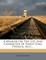 A Memoir on the Life and Character of Philip Syng Physick, M.D....