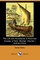 The Life and Adventures of Robinson Crusoe, of York, Mariner, Volume 1 (1812) (Illustrated Edition) (Dodo Press)