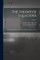 The Theory of Equations