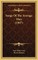 Songs of the Average Man (1907)