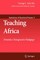 Teaching Africa