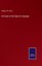 An Essay on the Origin of Language