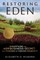 Restoring Eden