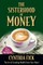 The Sisterhood of Money