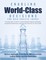 Enabling World-Class Decisions for Asia Pacific (APAC): The Executive's Guide to Understanding & Deploying Modern Corporate Performance Management Solutions for Asia Pacific