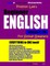 Preston Lee's Beginner English Lesson 1 - 20 For Slovak Speakers