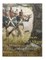 The Battle of Baltimore and Battle of New Orleans