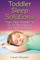 Toddler Sleep Solutions