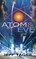 Atom and Eve