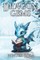 Dragon Gems