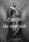 Lucifer! the true tale of the devil's work on earth