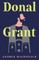 Donal Grant