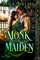 The Monk and the Maiden