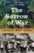 The Sorrow of War