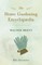 The Home Gardening EncyclopÃ¦dia - With Illustrations