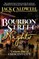 Bourbon Street Nights