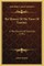 The History Of The Town Of Taunton