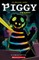 Piggy: Swarm: An Afk Book
