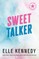 Sweet Talker