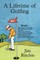 A Lifetime of Golfing