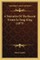 A Narrative Of The Recent Events In Tong-King (1875)