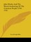 John Wesley And The Moral Awakening Of The Common People (1703-1791)