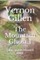 The Mountain Ghost 1