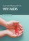 Current Research in Hiv/AIDS