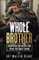 Whole Brother