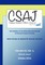 College Student Affairs Journal Volume 32, Number 1, Spring 2014