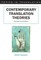 Contemporary Translation Theories