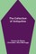 The Collection of Antiquities