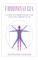 Fibromyalgia