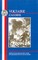 Voltaire: Candide