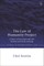 The Law of Humanity Project