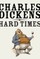Hard Times
